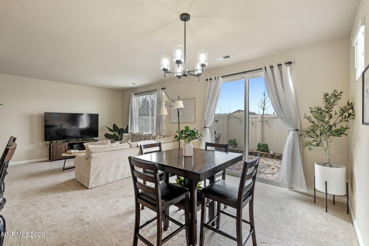 11017 Lamour Lane, Reno, NV 89521 Photo