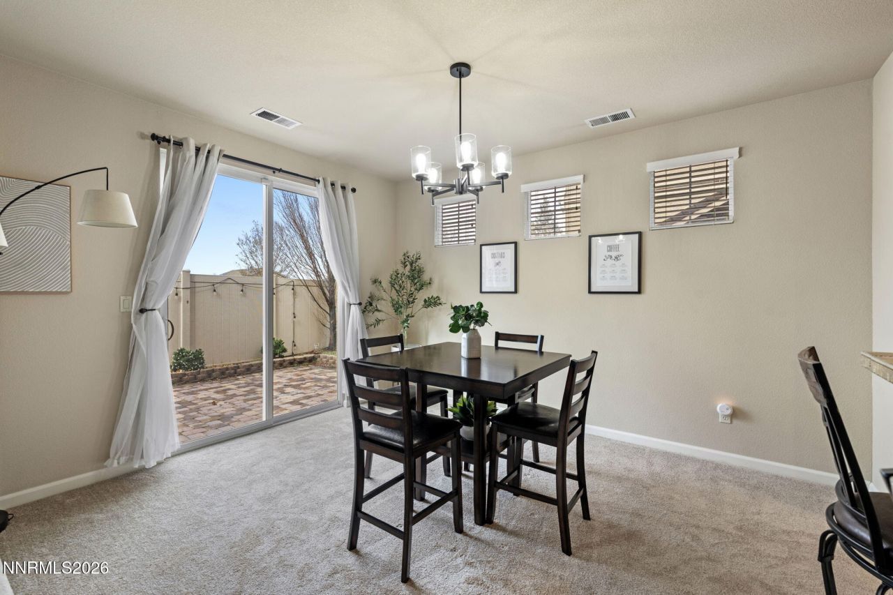 11017 Lamour Lane, Reno, NV 89521 Photo