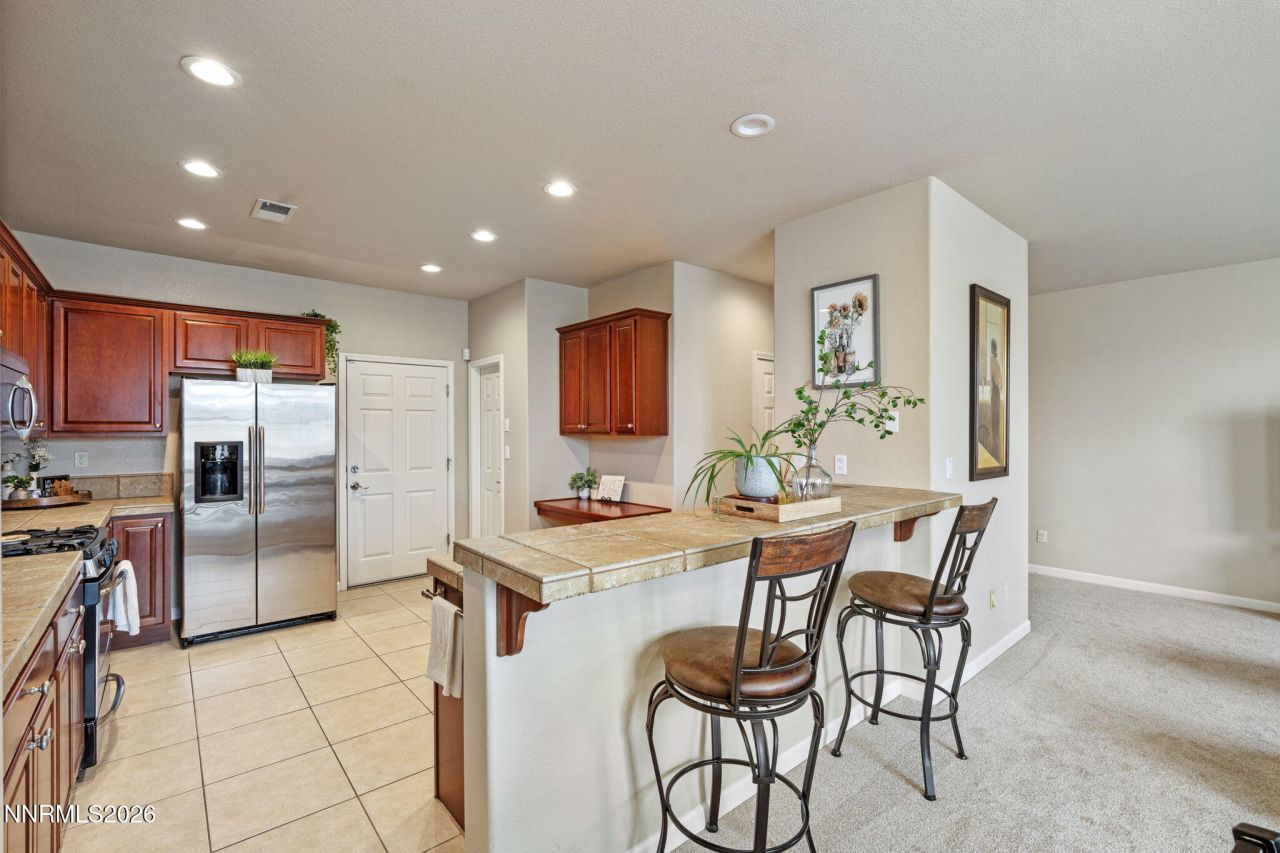 11017 Lamour Lane, Reno, NV 89521 Photo