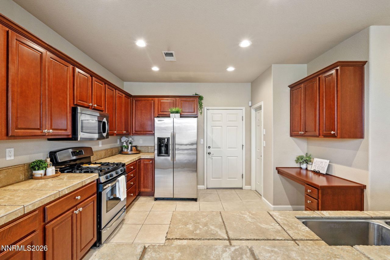 11017 Lamour Lane, Reno, NV 89521 Photo