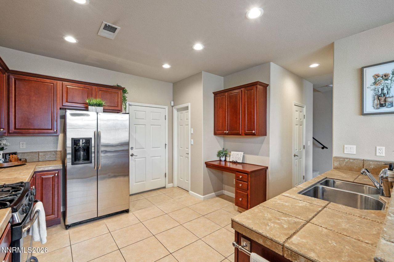 11017 Lamour Lane, Reno, NV 89521 Photo