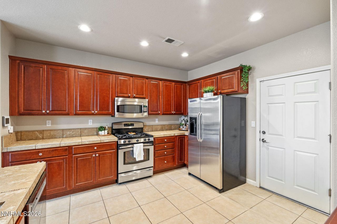 11017 Lamour Lane, Reno, NV 89521 Photo