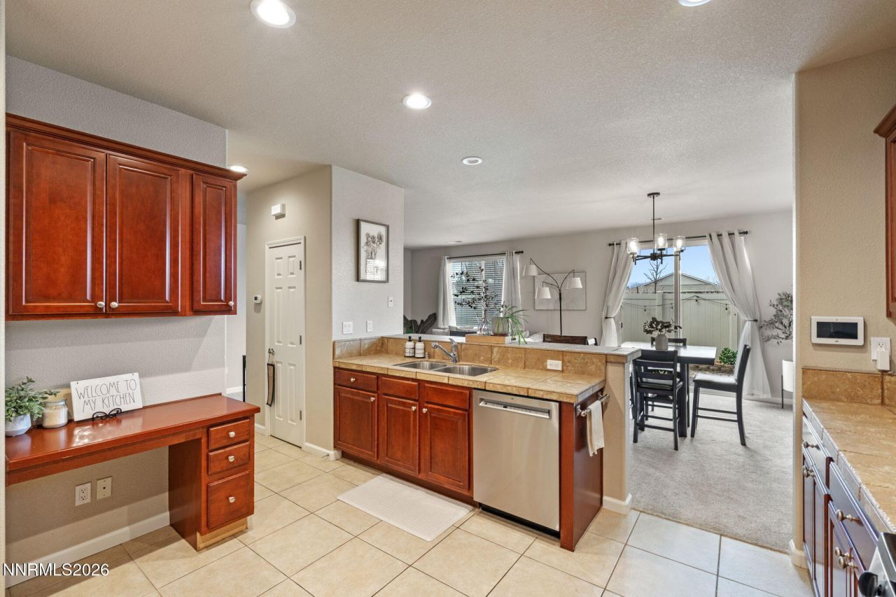11017 Lamour Lane, Reno, NV 89521 Photo