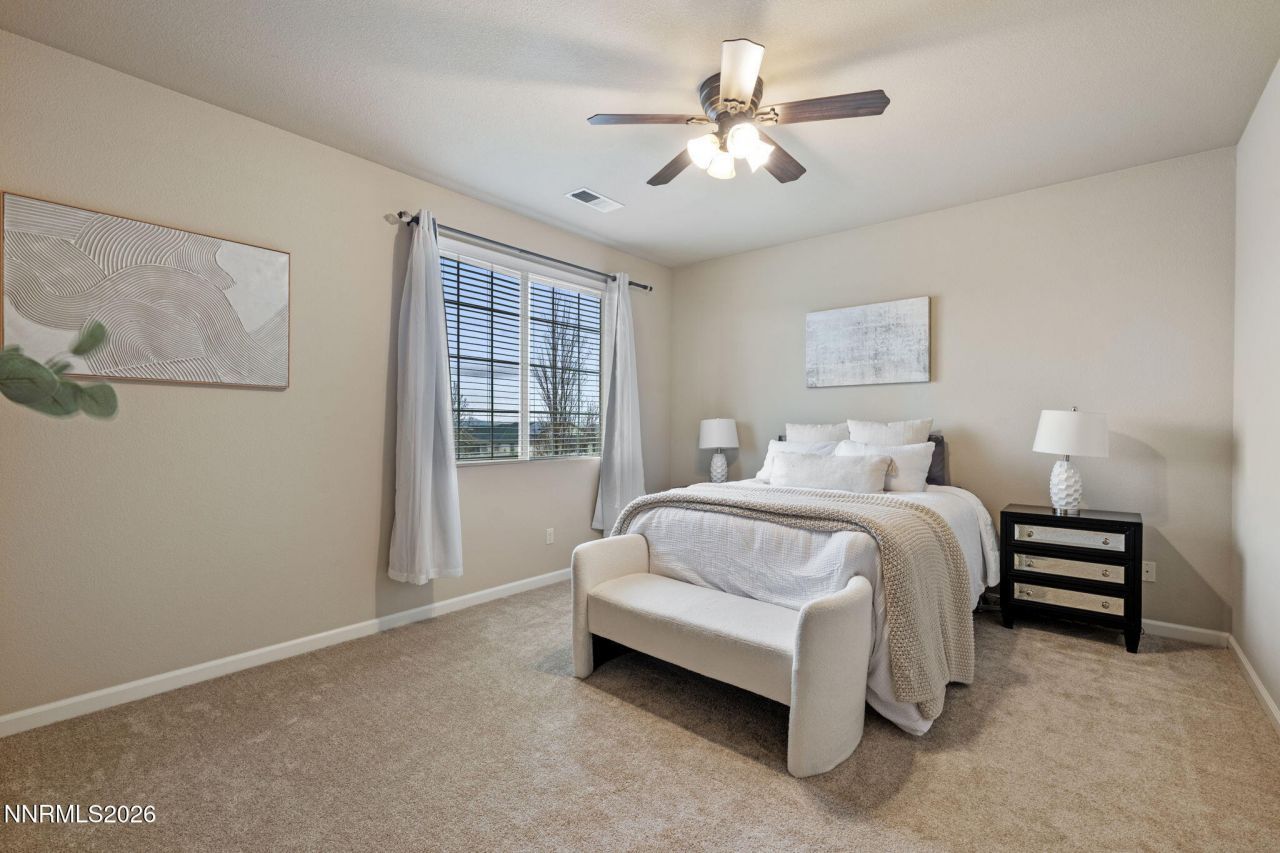 11017 Lamour Lane, Reno, NV 89521 Photo