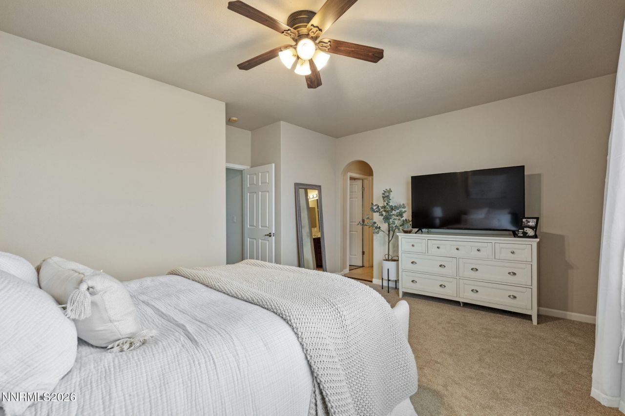 11017 Lamour Lane, Reno, NV 89521 Photo