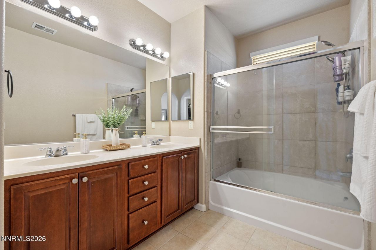 11017 Lamour Lane, Reno, NV 89521 Photo