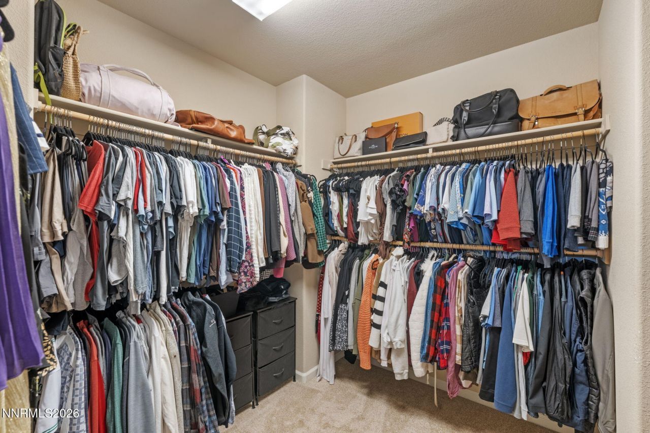 11017 Lamour Lane, Reno, NV 89521 Photo