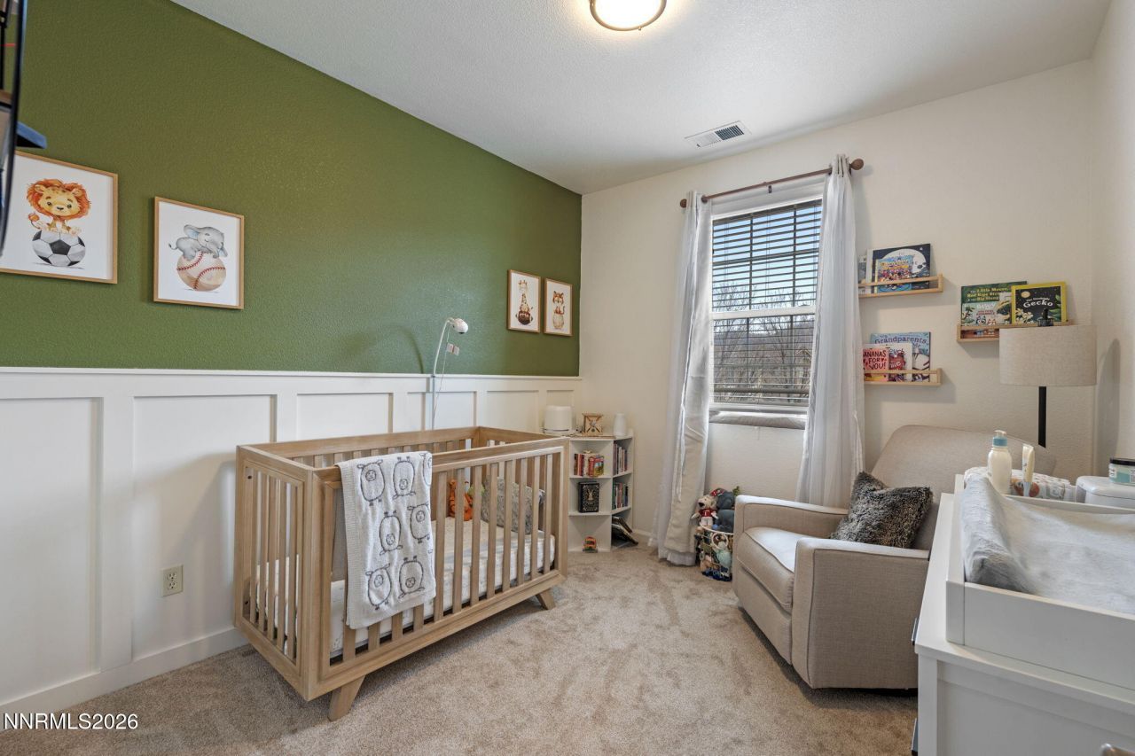 11017 Lamour Lane, Reno, NV 89521 Photo