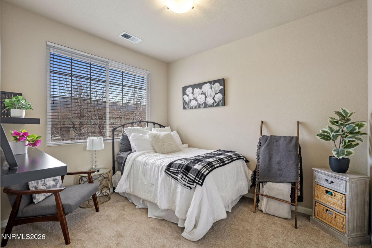 11017 Lamour Lane, Reno, NV 89521 Photo