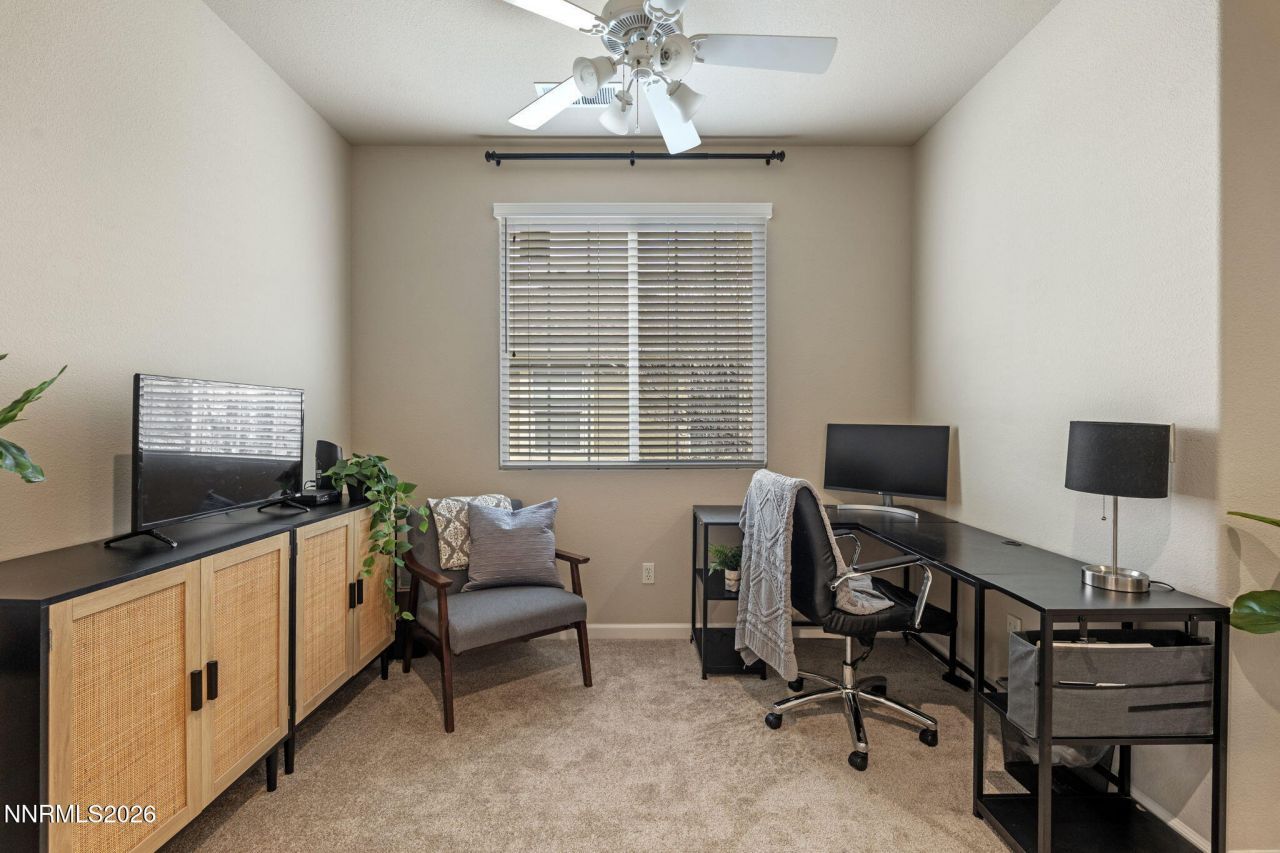 11017 Lamour Lane, Reno, NV 89521 Photo