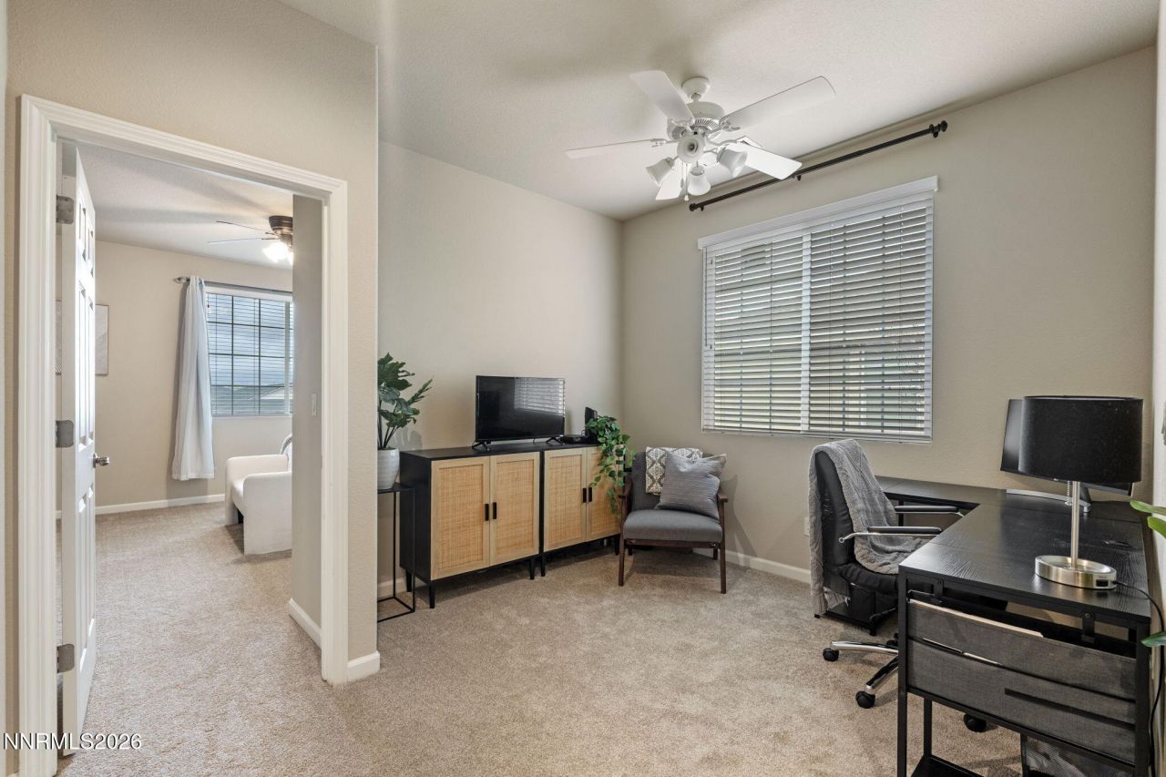 11017 Lamour Lane, Reno, NV 89521 Photo