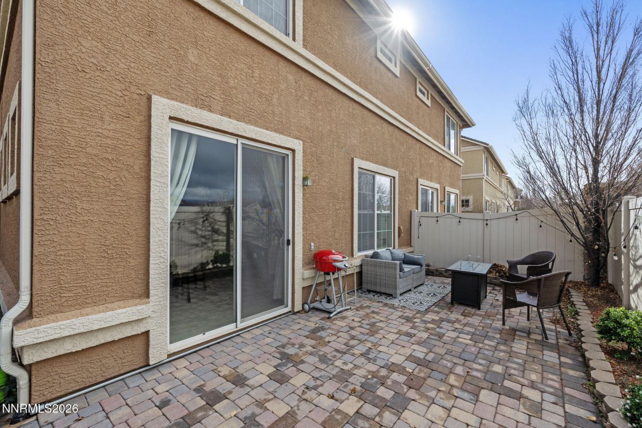 11017 Lamour Lane, Reno, NV 89521 Photo