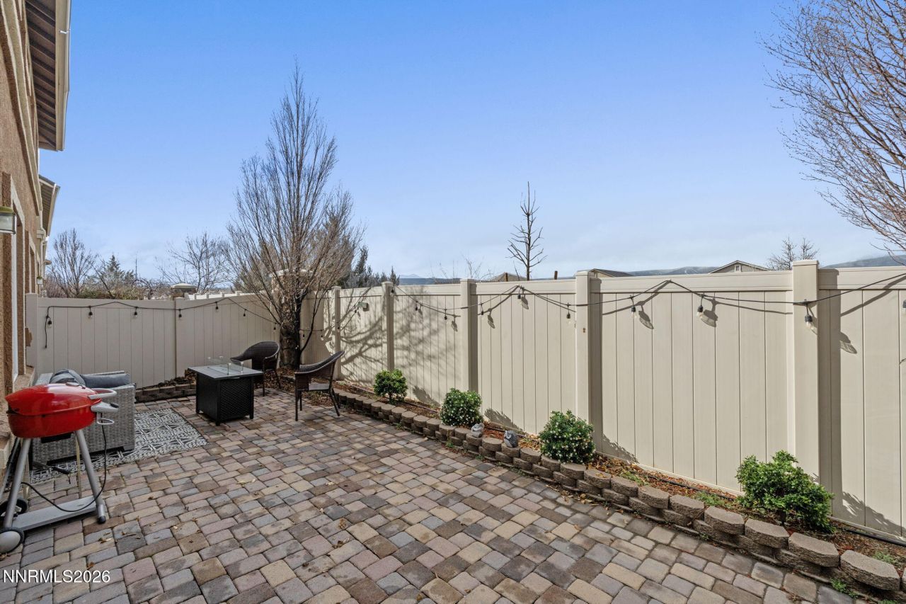 11017 Lamour Lane, Reno, NV 89521 Photo