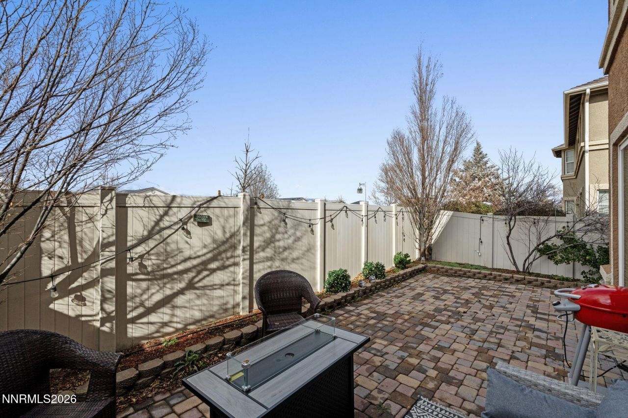 11017 Lamour Lane, Reno, NV 89521 Photo