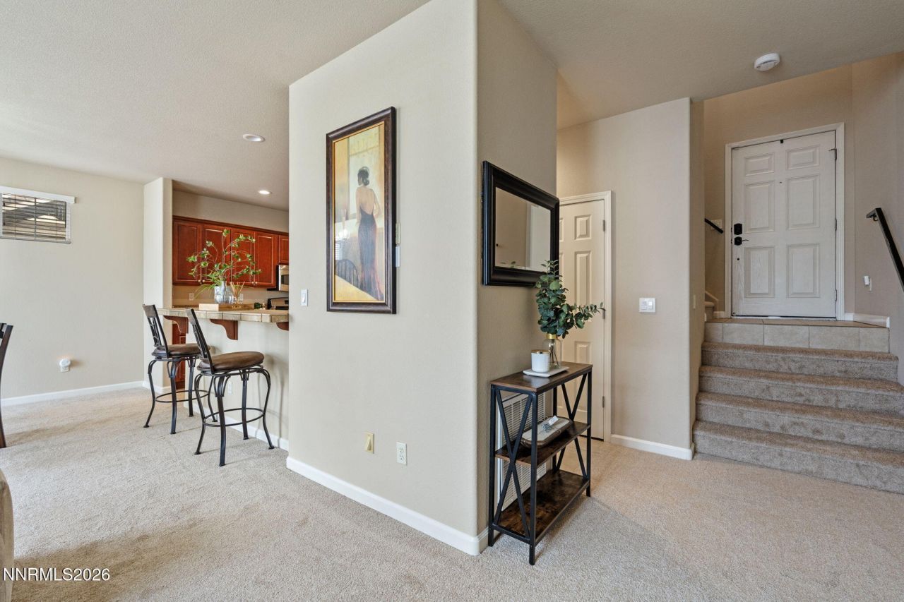 11017 Lamour Lane, Reno, NV 89521 Photo