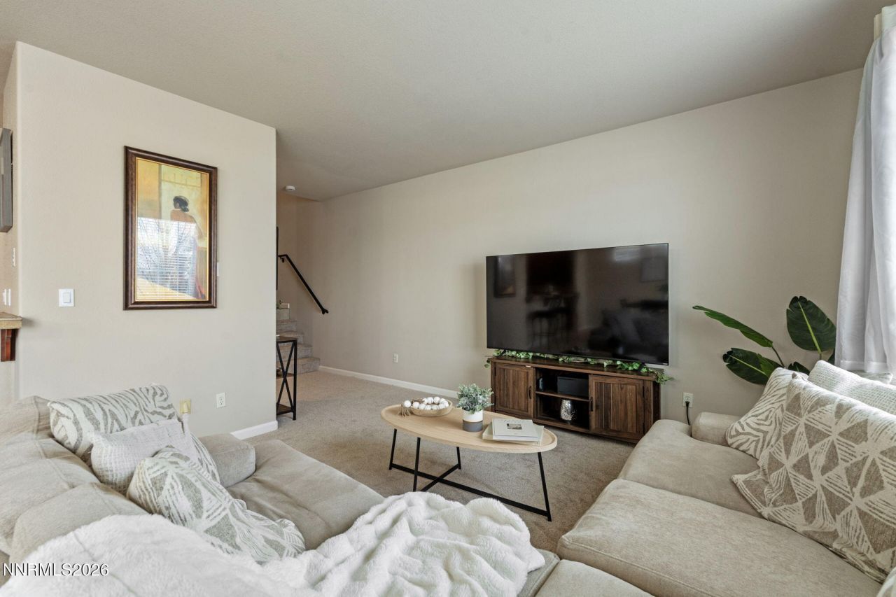 11017 Lamour Lane, Reno, NV 89521 Photo