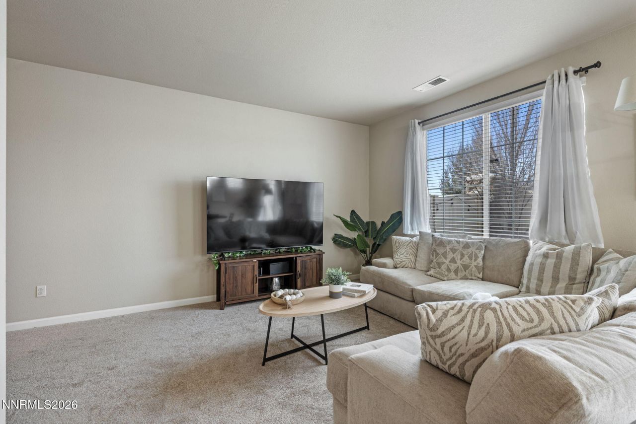 11017 Lamour Lane, Reno, NV 89521 Photo