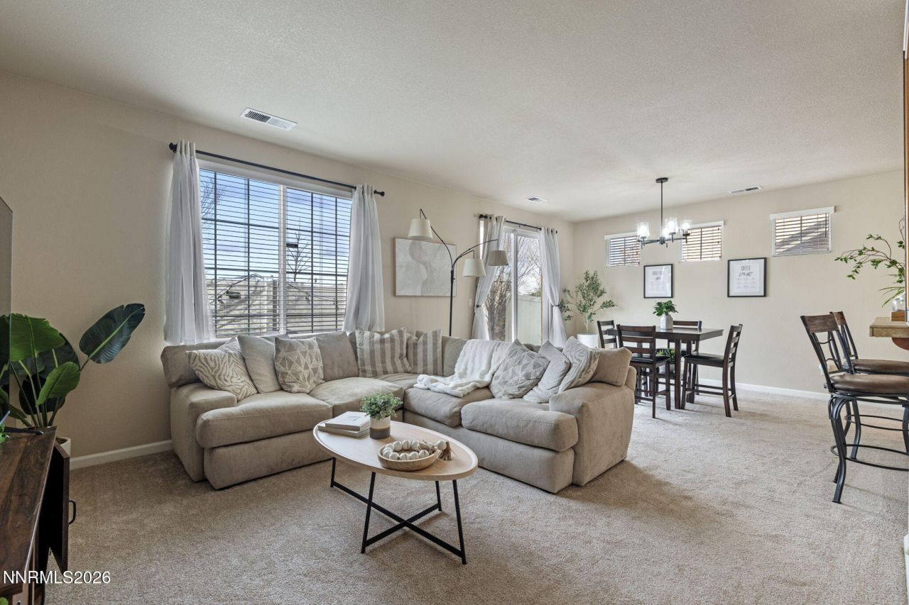 11017 Lamour Lane, Reno, NV 89521 Photo