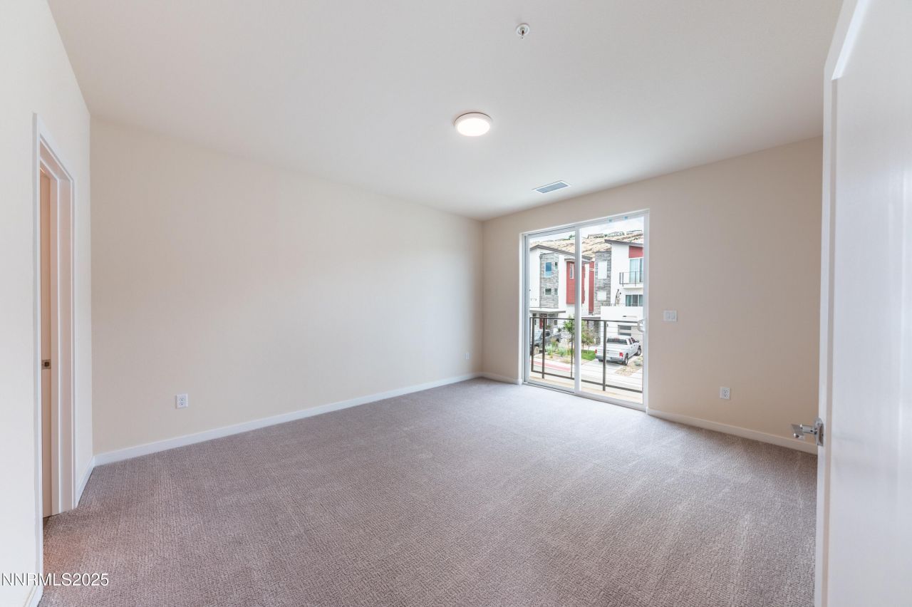 2419 Tecumseh Way, Sparks, NV 89436 Photo