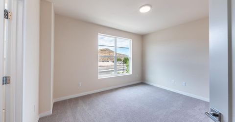 2419 Tecumseh Way, Sparks, NV 89436 Photo