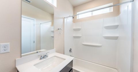 2419 Tecumseh Way, Sparks, NV 89436 Photo