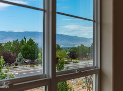 2419 Tecumseh Way, Sparks, NV 89436 Photo