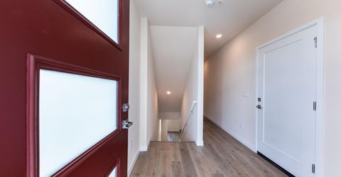 2419 Tecumseh Way, Sparks, NV 89436 Photo