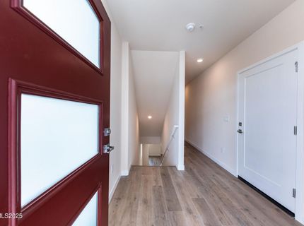 2419 Tecumseh Way, Sparks, NV 89436 Photo