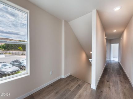 2419 Tecumseh Way, Sparks, NV 89436 Photo