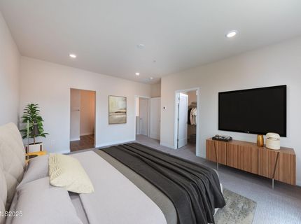 2419 Tecumseh Way, Sparks, NV 89436 Photo