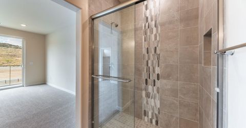 2419 Tecumseh Way, Sparks, NV 89436 Photo