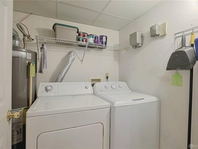 3181 Preserve Lane, Unit 1C, Colerain Township, OH 45239 Photo 11