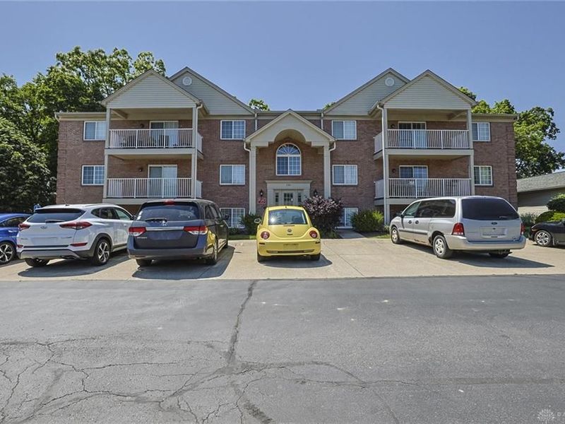 3181 Preserve Lane, Unit 1C, Colerain Township, OH 45239 Photo 13
