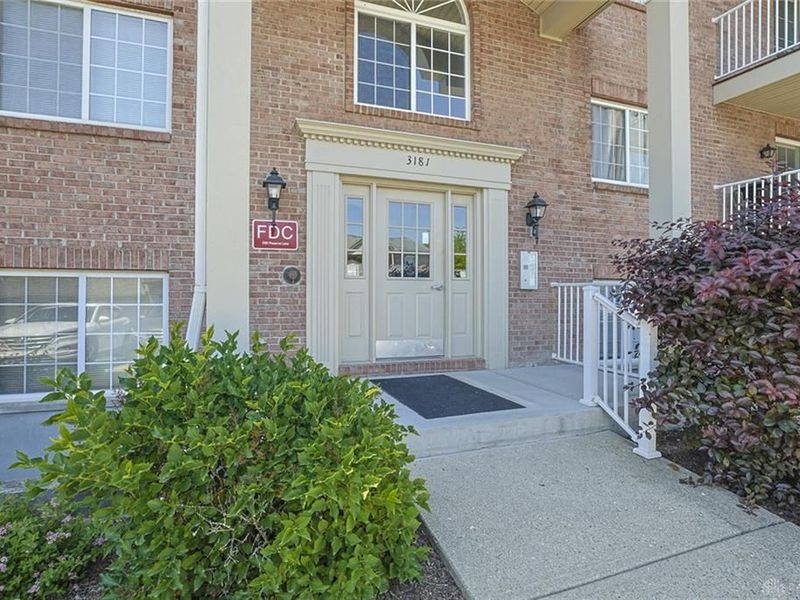 3181 Preserve Lane, Unit 1C, Colerain Township, OH 45239 Photo 14