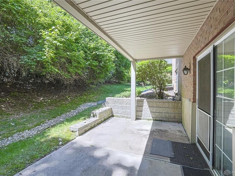 3181 Preserve Lane, Unit 1C, Colerain Township, OH 45239 Photo 15