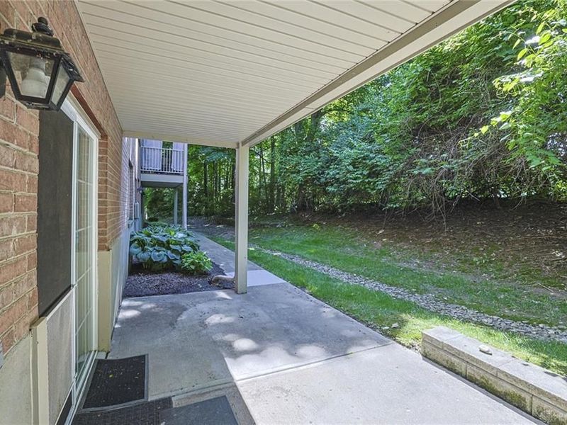 3181 Preserve Lane, Unit 1C, Colerain Township, OH 45239 Photo 16