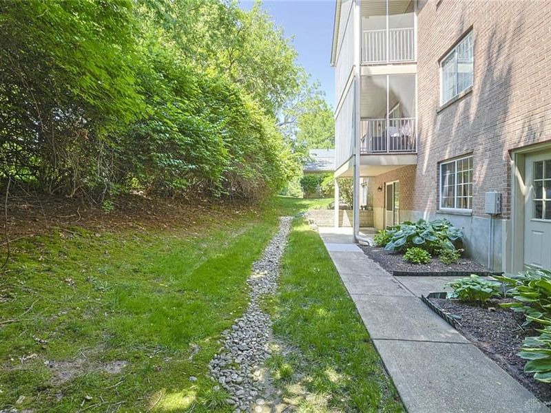 3181 Preserve Lane, Unit 1C, Colerain Township, OH 45239 Photo 17
