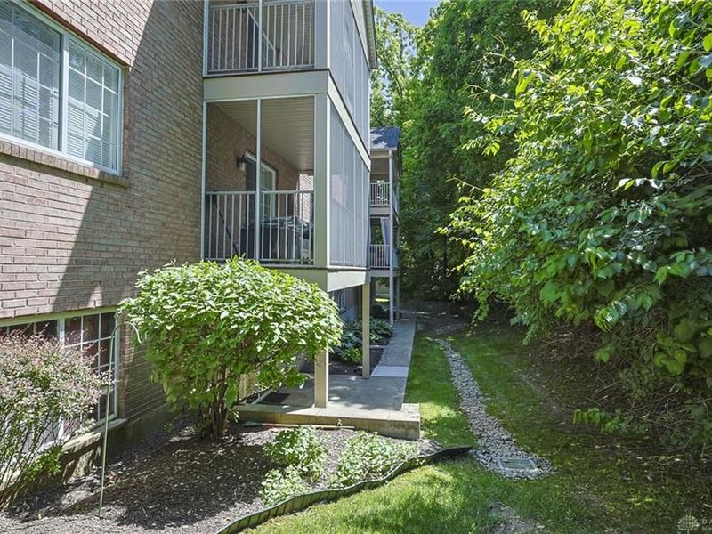 3181 Preserve Lane, Unit 1C, Colerain Township, OH 45239 Photo 20