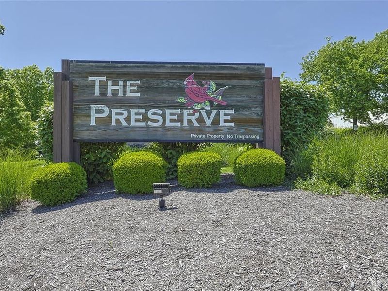 3181 Preserve Lane, Unit 1C, Colerain Township, OH 45239 Photo 21