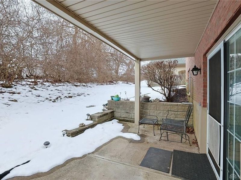 3181 Preserve Lane, Unit 1C, Colerain Township, OH 45239 Photo 21