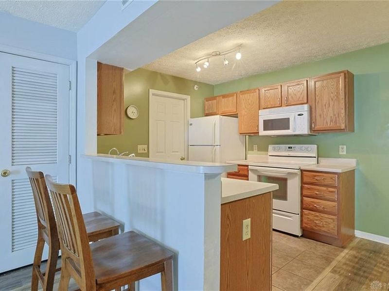 3181 Preserve Lane, Unit 1C, Colerain Township, OH 45239 Photo 24