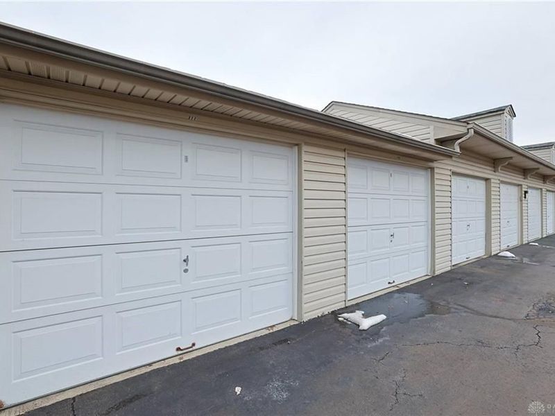 3181 Preserve Lane, Unit 1C, Colerain Township, OH 45239 Photo 24