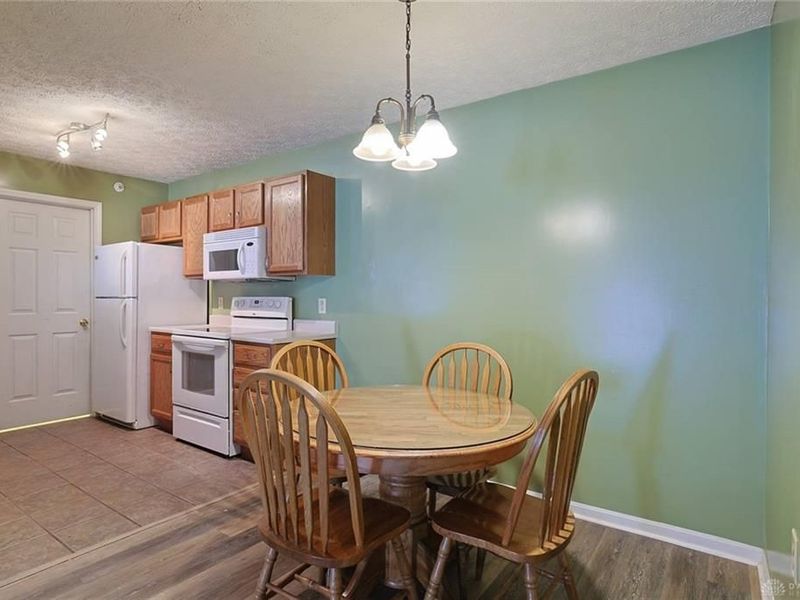 3181 Preserve Lane, Unit 1C, Colerain Township, OH 45239 Photo 7