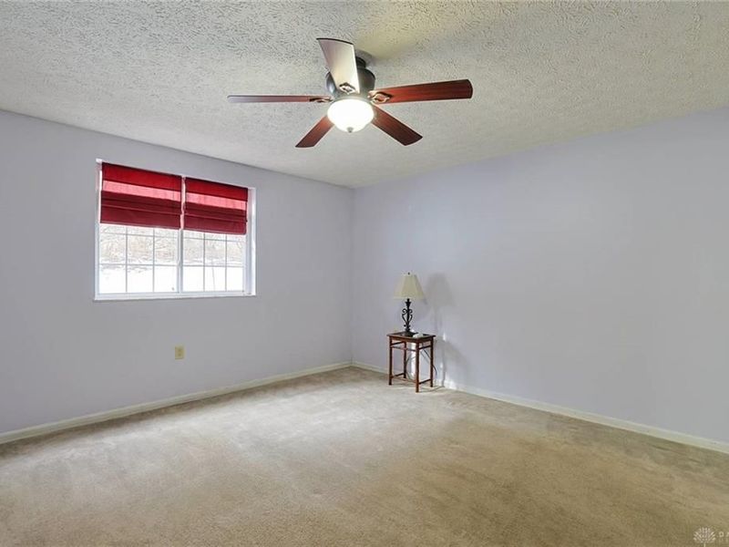 3181 Preserve Lane, Unit 1C, Colerain Township, OH 45239 Photo 8