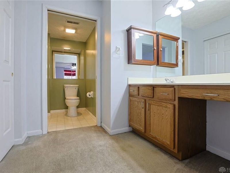 3181 Preserve Lane, Unit 1C, Colerain Township, OH 45239 Photo 9