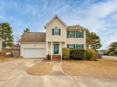 100 Kendrick Road, Columbia, SC 29229