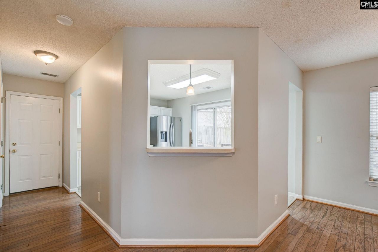 100 Kendrick Road Photo 10