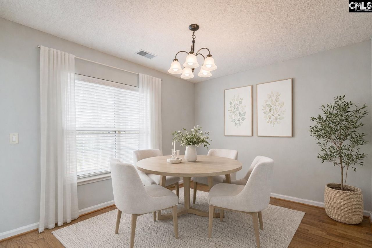 100 Kendrick Road Photo 11