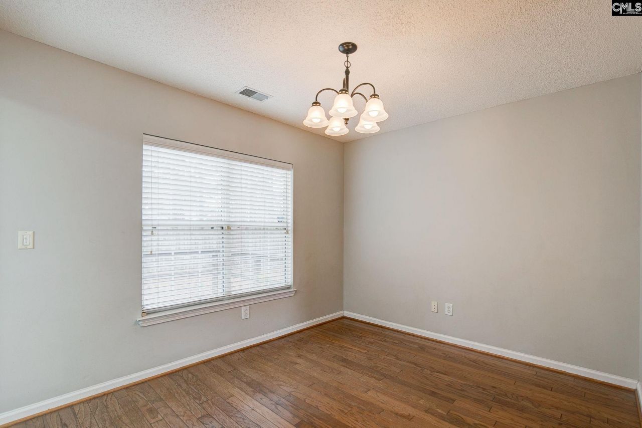 100 Kendrick Road Photo 12