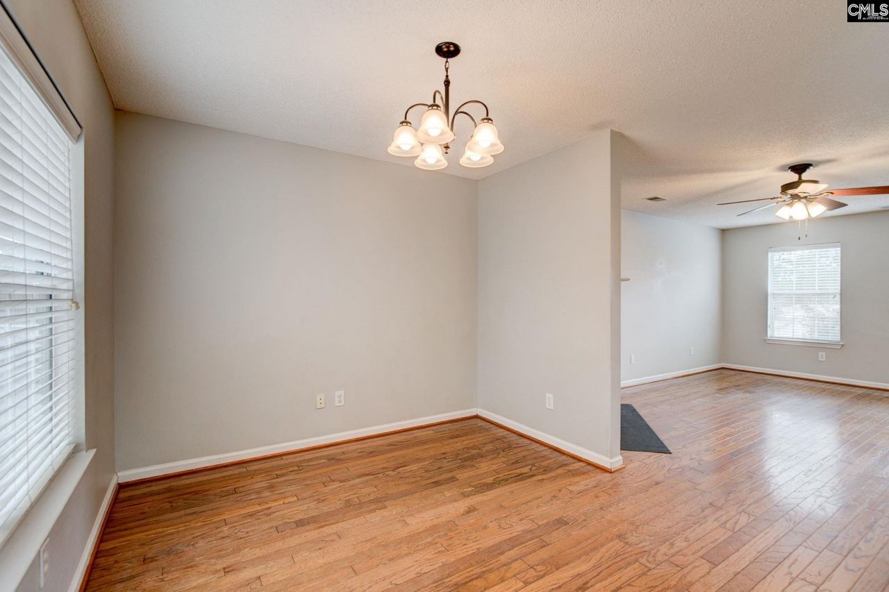 100 Kendrick Road Photo 13